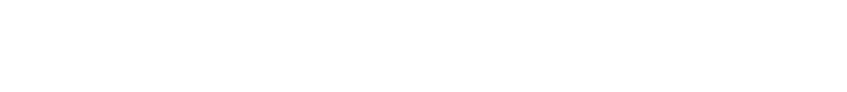888集团电子官网